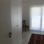 Alto Mar Apartment