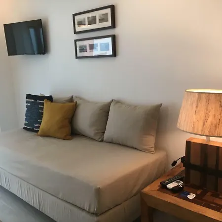 Alto Mar * ペニシェ