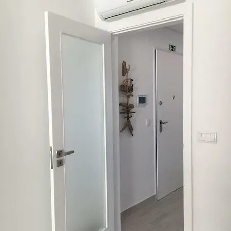 Alto Mar * ペニシェ