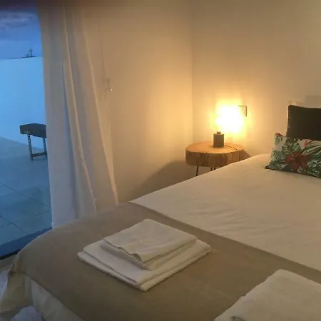 Alto Mar * ペニシェ