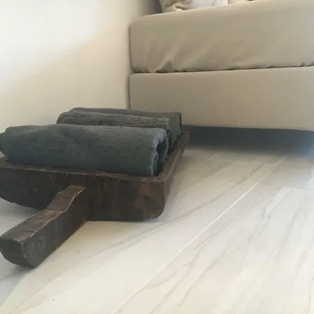 Alto Mar Apartment *