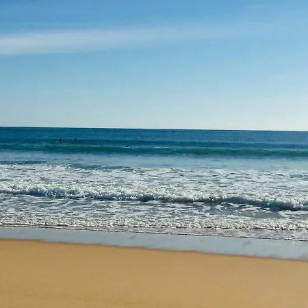 Alto Mar * ペニシェ