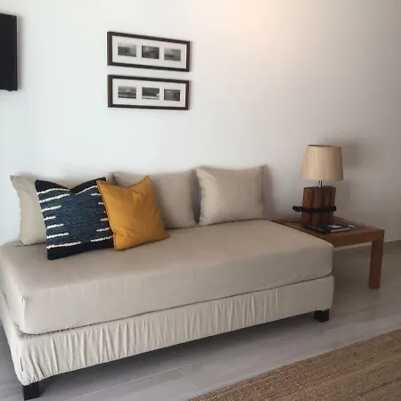 Alto Mar * ペニシェ