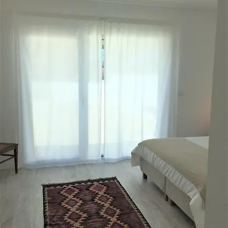 Alto Mar * ペニシェ