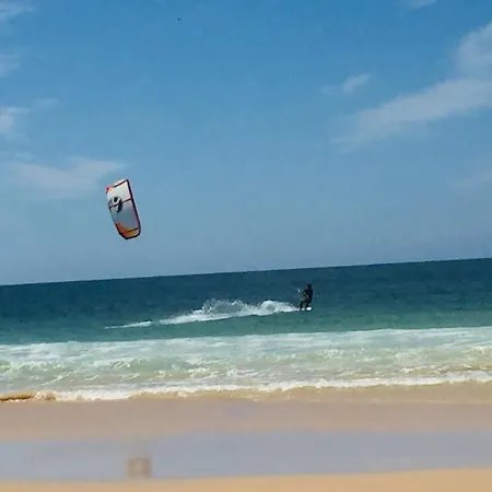 Alto Mar * פניש